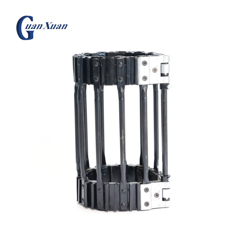 Premium Potato Harvester Component for Optimal Crop Collection