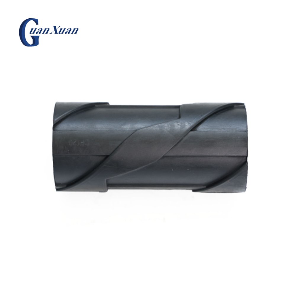 ubber Hollow Seeding Seeder Grain Drill 16"X4.5 " Gauge Spoked Wheel for Planter