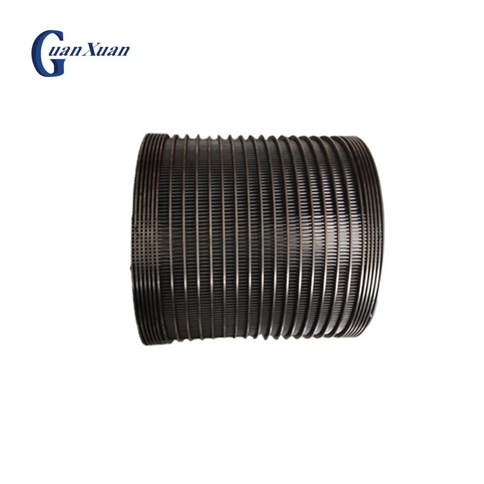 Factory lower price Johnson Screen Filter