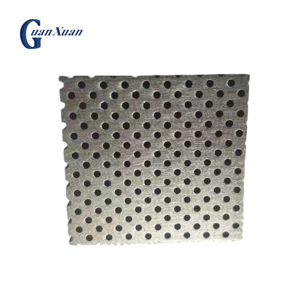 Stainless steel Rotary Screens