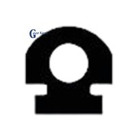 GX-010102021  310mmx27mm Narrow Press Wheel