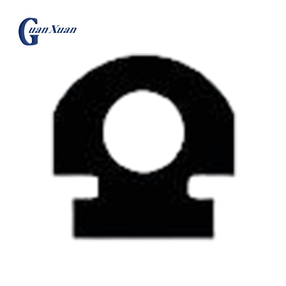 GX-010102021  310mmx27mm Narrow Press Wheel