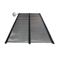 GX-030302001 Conveyor Chain