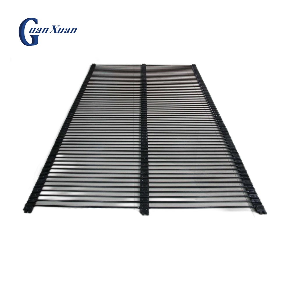 GX-030302001 Conveyor Chain