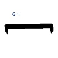 GX-010102003  280mmx280mm Press Wheel