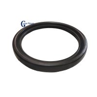 GX-010103004  315mmx33mm Covering Wheel Tire