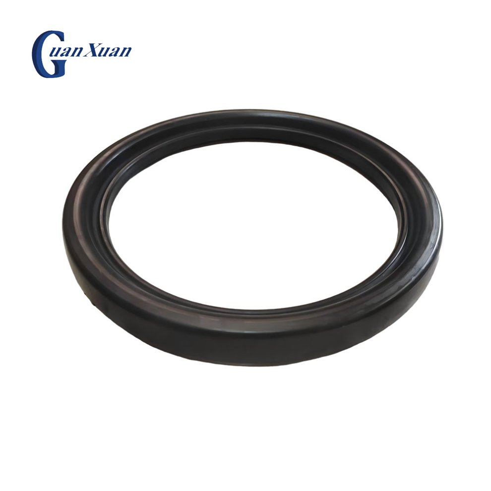 GX-010103004  315mmx33mm Covering Wheel Tire