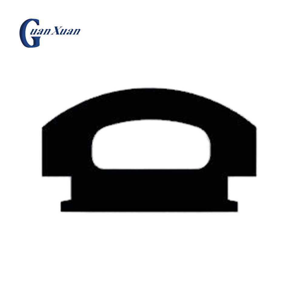 GX-010102011  2-inch Press Whee