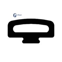 GX-010102013  280mmx80mm Press wheel