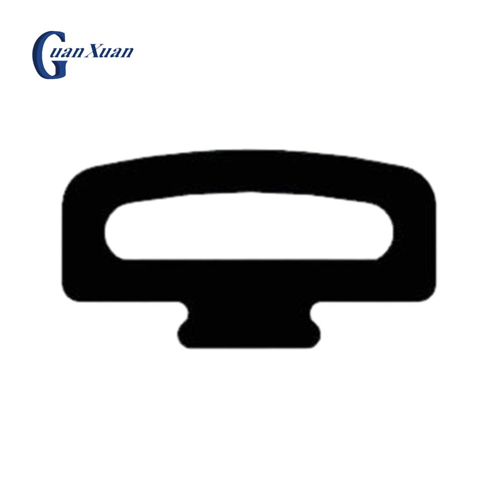 GX-010102013  280mmx80mm Press wheel