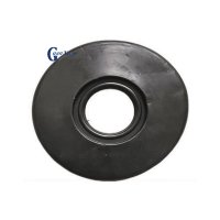 GX-010104006  170mm x 56mm Seeder Press Wheel