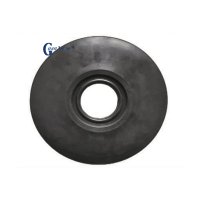 GX-010104005  250mm x 71mm Seeder Press Wheel