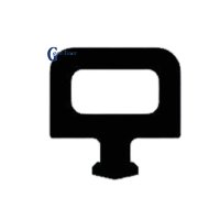 GX-010102004  388mmx50mm Press Wheel