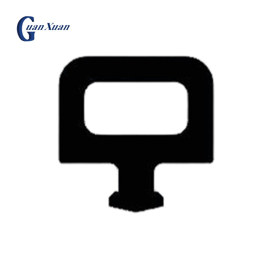 GX-010102004  388mmx50mm Press Wheel