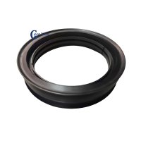 GX-010103003  458mmx96mm Depth-Limiting Wheel Tire