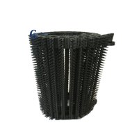 GX-030301001 Conveyor Chain