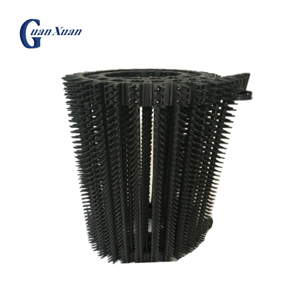 GX-030301001 Conveyor Chain