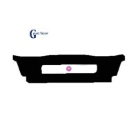 GX-010101026  Soybean Depth-Limiting Wheel Assembly