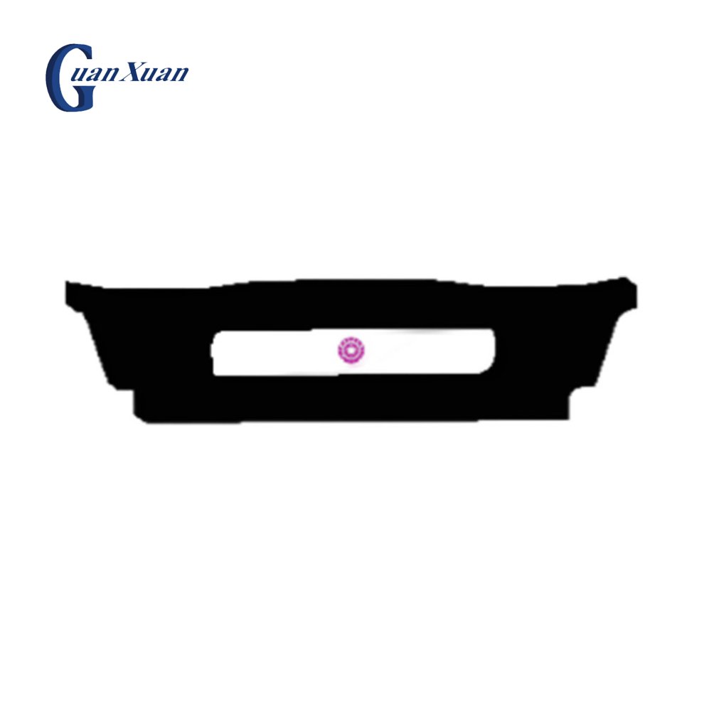 GX-010101026  Soybean Depth-Limiting Wheel Assembly