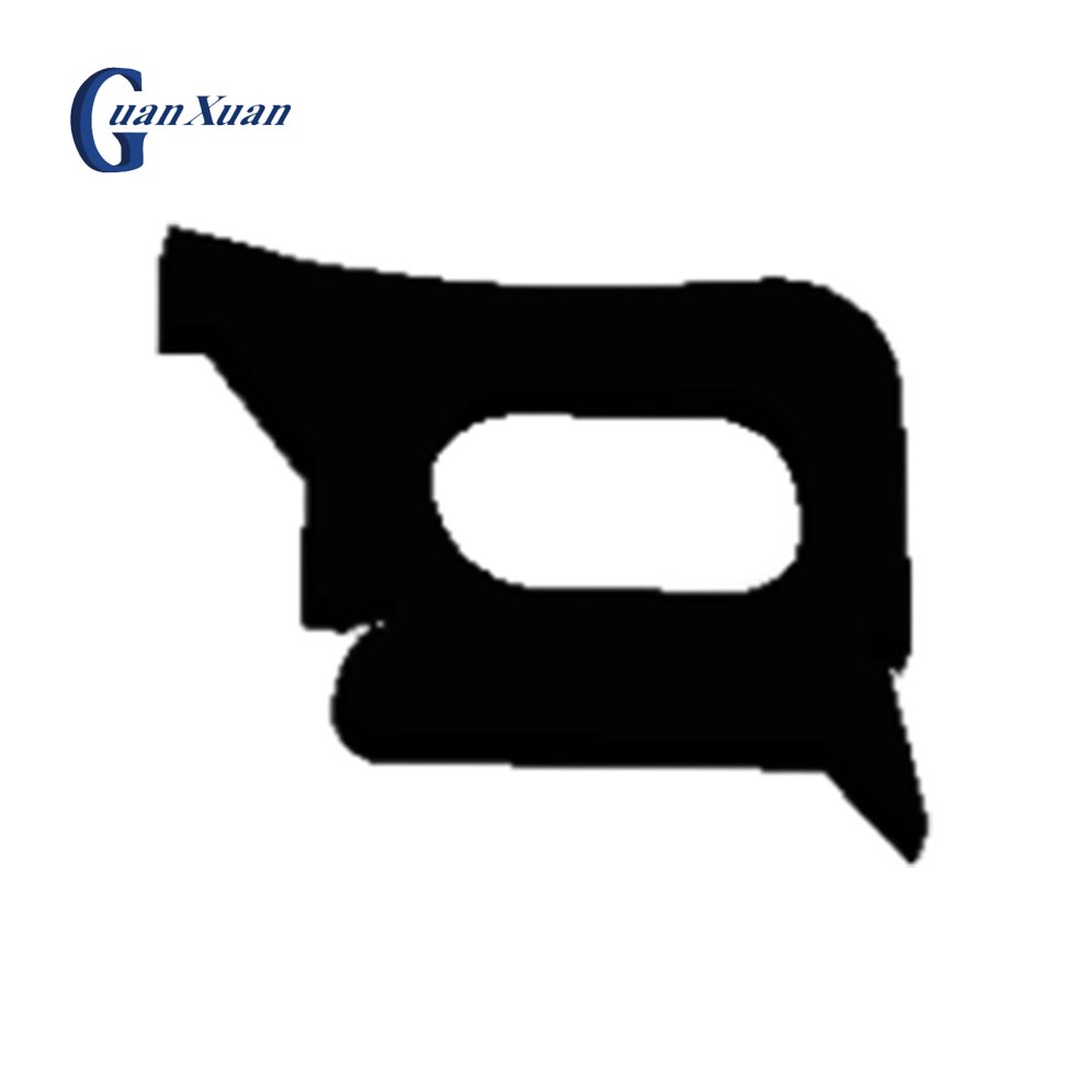 GX-010101022  3-Spoke Kverneland-Style Narrow Depth-Limiting Wheel