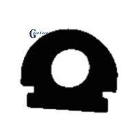 GX-010102017  325mmx50mm Wide Nylon Hub Press Wheel