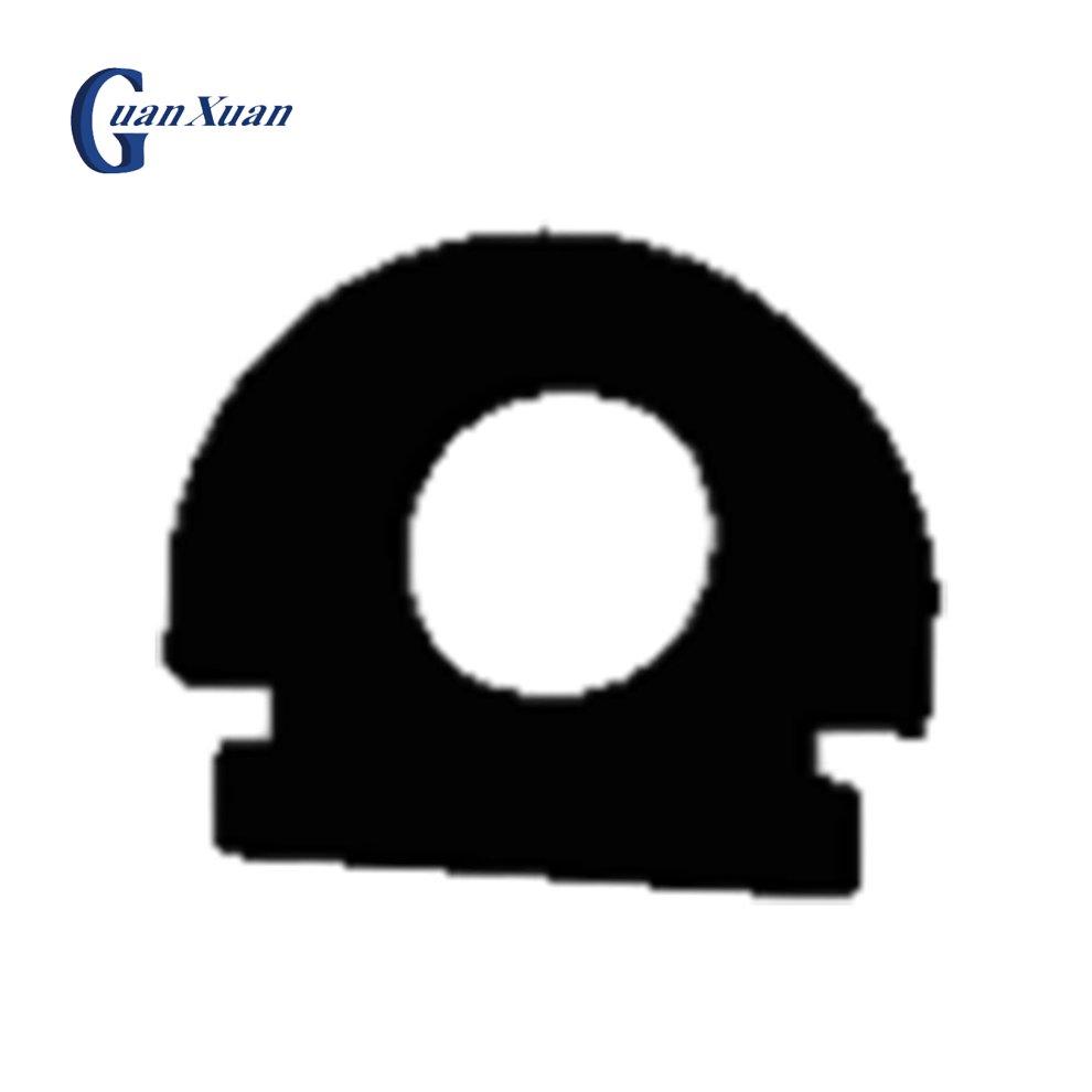 GX-010102017  325mmx50mm Wide Nylon Hub Press Wheel