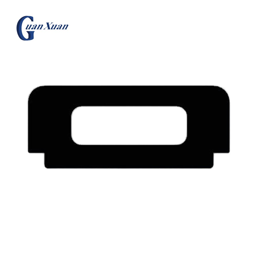 GX-010102014  250mmx119mm Press Wheel