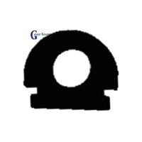 GX-010102007  335mmx50mm Press Wheel