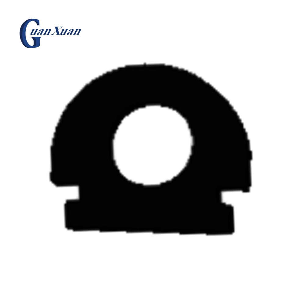 GX-010102007  335mmx50mm Press Wheel