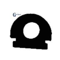 GX-010102015  325mmx50mm Wide Nylon Hub Press Wheel