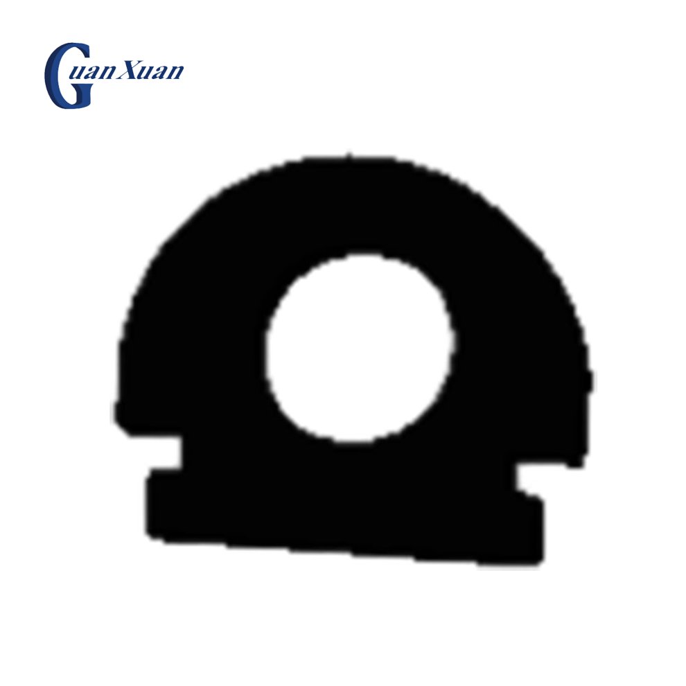 GX-010102015  325mmx50mm Wide Nylon Hub Press Wheel