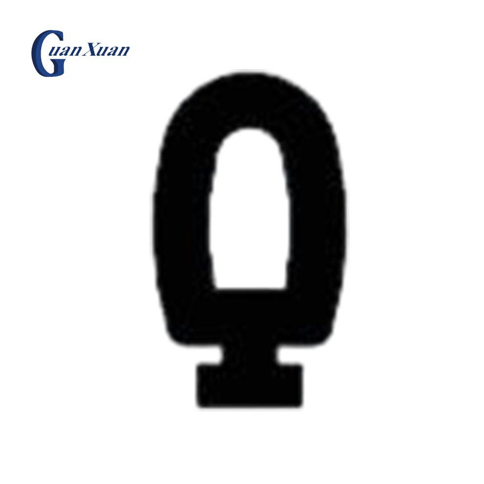 GX-010102008  357mmx31mm Press Wheel