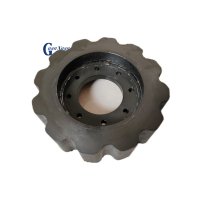 GX-030202001  12-tooth Elevator sprocket
