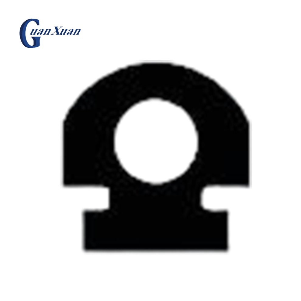 GX-010102022  310mmx25mm Narrow Press Wheel