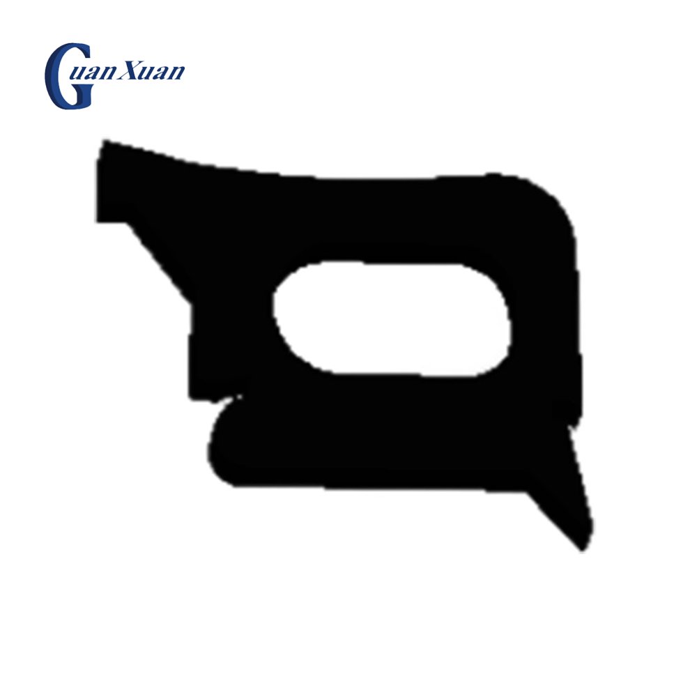 GX-010101017  Full-Width Narrow Depth-Limiting Wheel