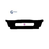 GX-010101028  Soybean Depth-Limiting Wheel Assembly