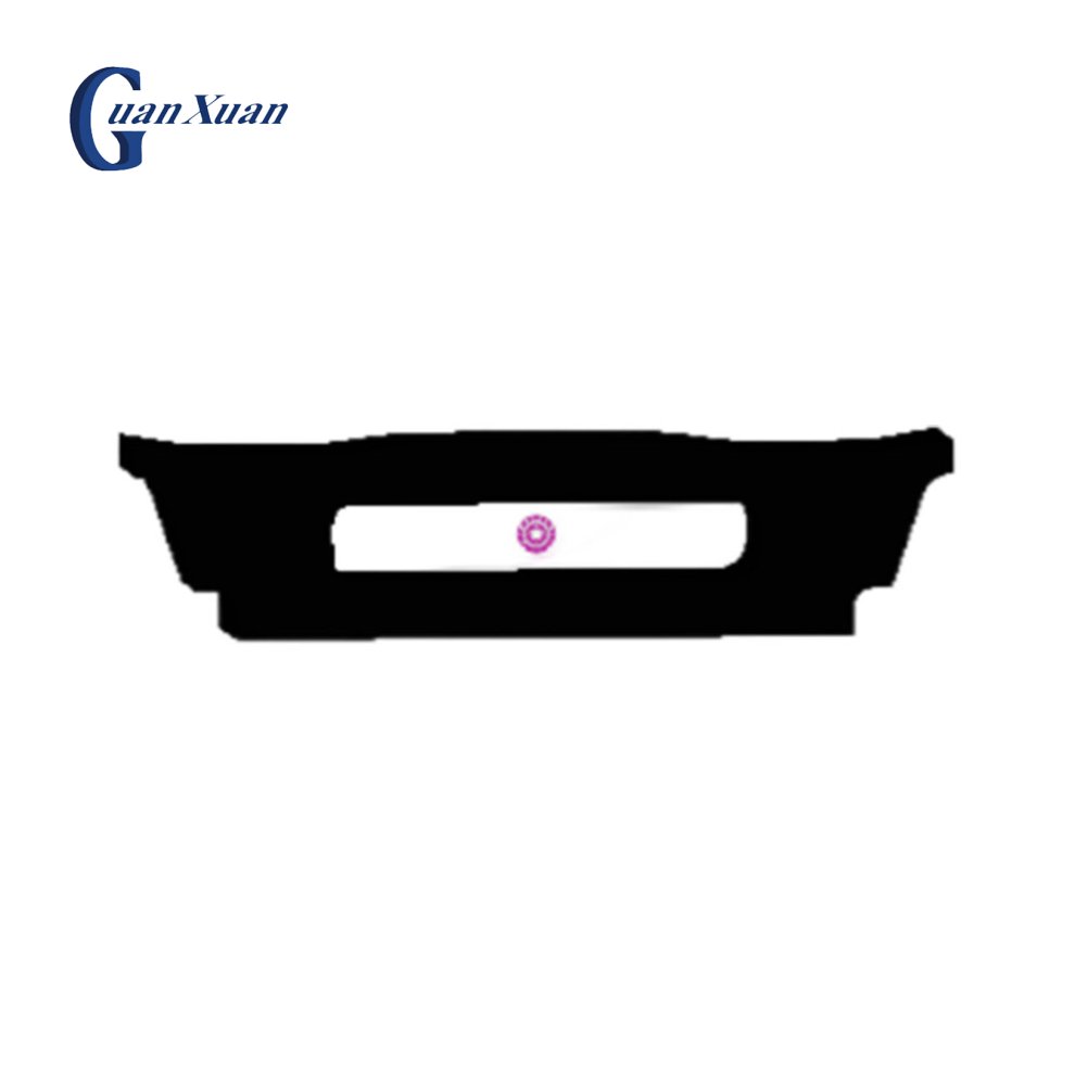 GX-010101028  Soybean Depth-Limiting Wheel Assembly