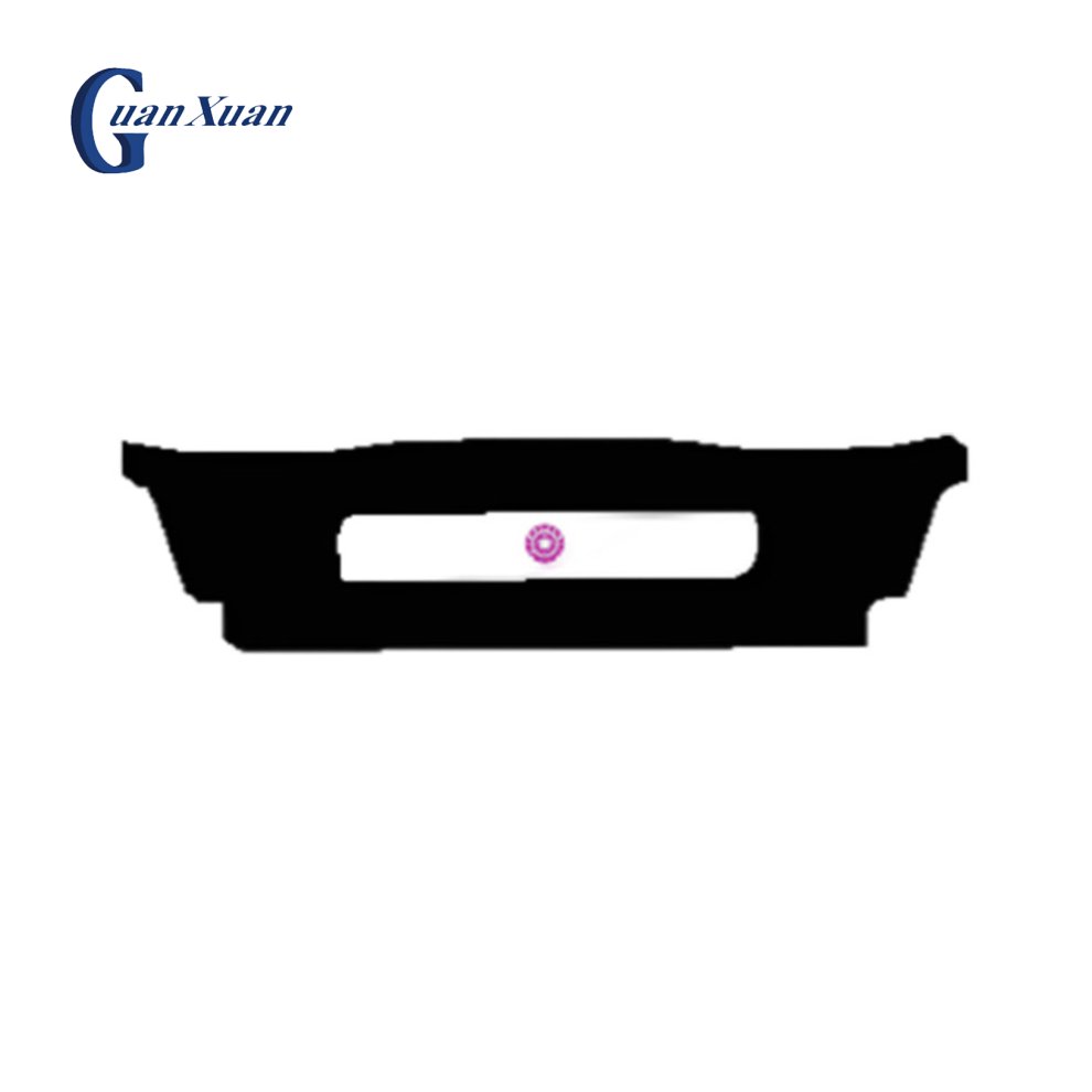 GX-010101027  Soybean Depth-Limiting Wheel Assembly