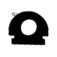 GX-010102016  325mmx50mm Wide Nylon Hub Press Wheel