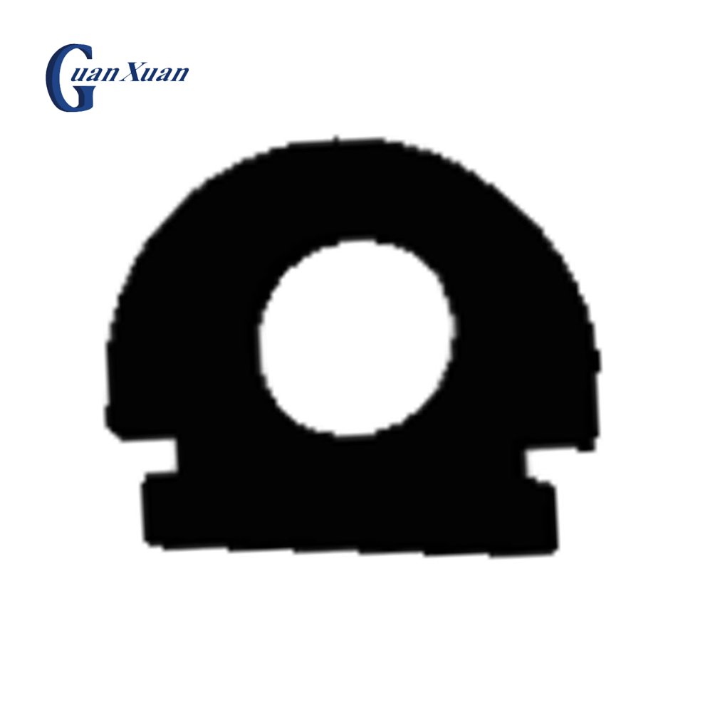 GX-010102016  325mmx50mm Wide Nylon Hub Press Wheel