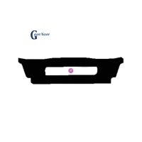 GX-010101025  Soybean Depth-Limiting Wheel Assembly