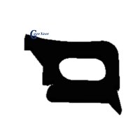 GX-010101018  Full-Width Narrow Depth-Limiting Wheel