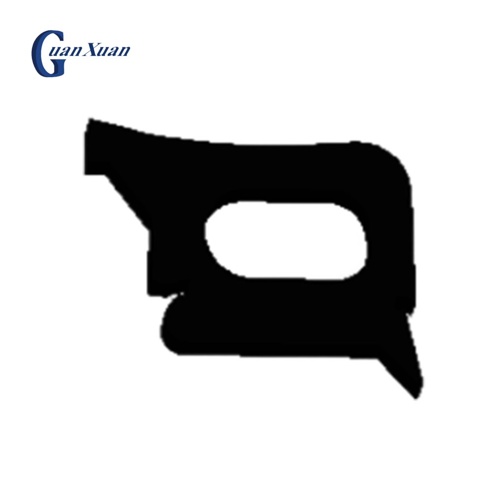 GX-010101018  Full-Width Narrow Depth-Limiting Wheel