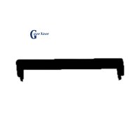 GX-010102002  355mmx260mm Press Wheel