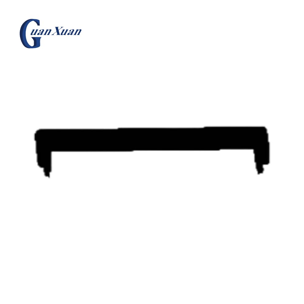 GX-010102002  355mmx260mm Press Wheel