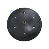 GX-010102021  310mmx27mm Narrow Press Wheel