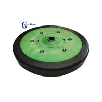 GX-010102004  388mmx50mm Press Wheel