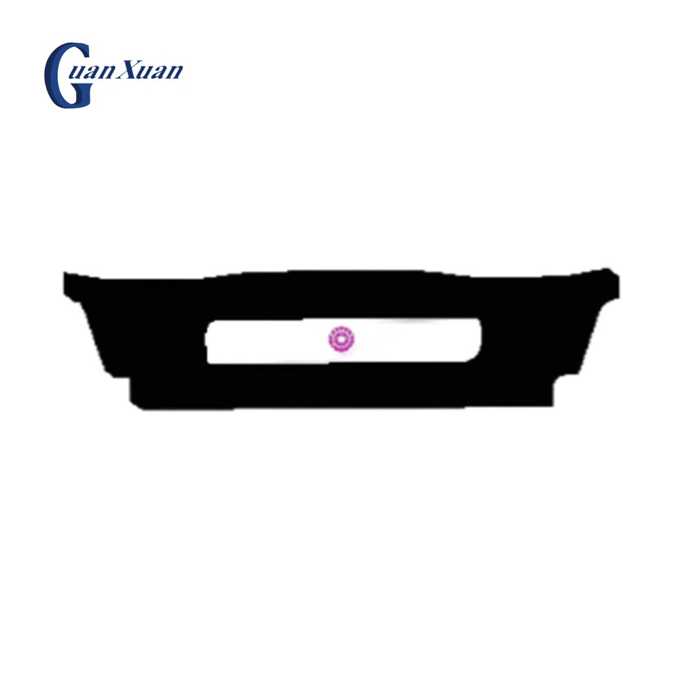 GX-010101030  Soybean Depth-Limiting Wheel Assembly