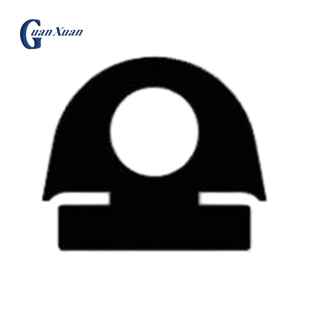 GX-010102019  304mmx24mm Narrow Iron Hub Press Wheel