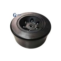 GX-010102014  250mmx119mm Press Wheel